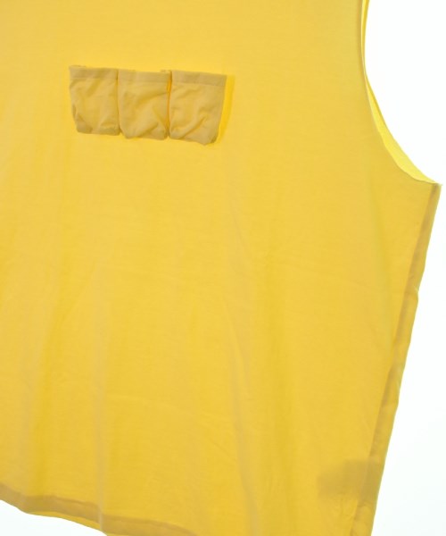 masu เสื้อยืด/เสื้อท็อปส์