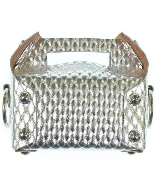 masu กระเป๋า อื่น