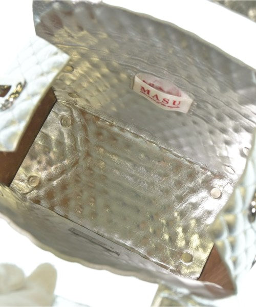 masu กระเป๋า อื่น