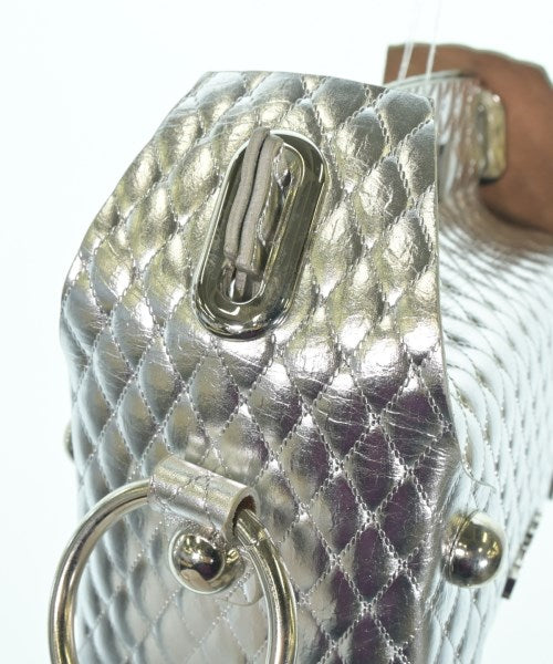 masu กระเป๋า อื่น