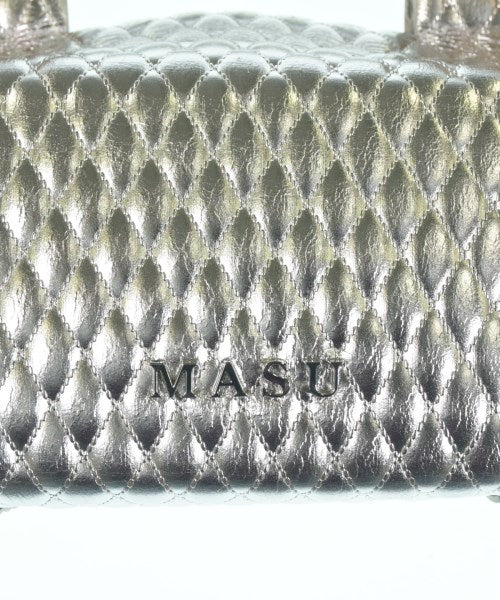 masu กระเป๋า อื่น