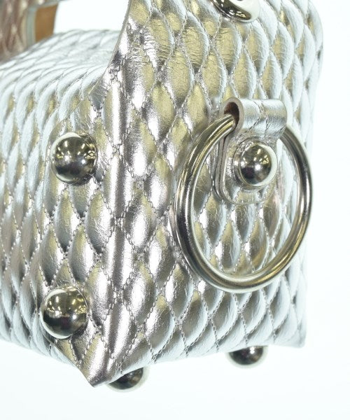 masu กระเป๋า อื่น