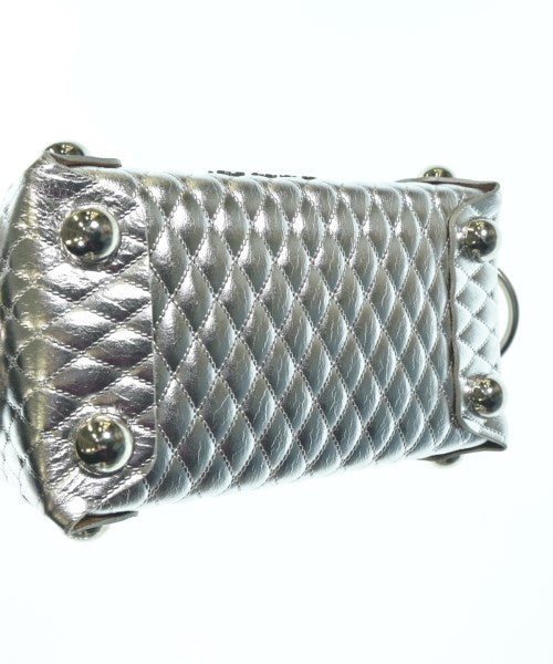 masu กระเป๋า อื่น