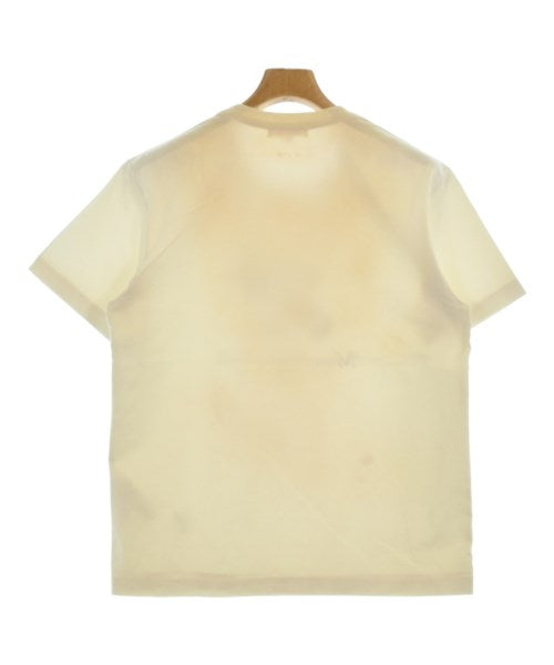 masu เสื้อยืด/เสื้อท็อปส์