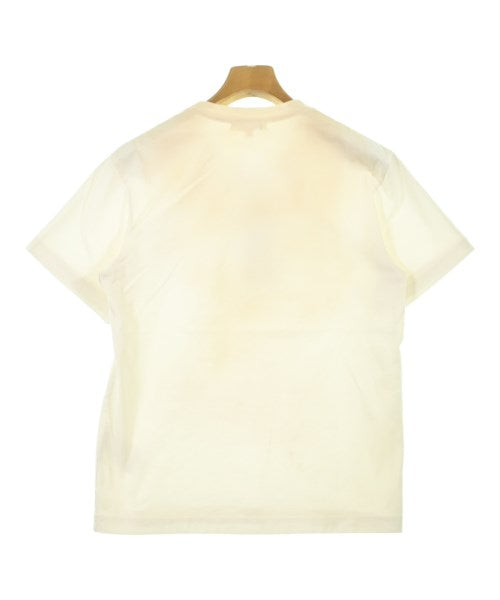 masu เสื้อยืด/เสื้อท็อปส์