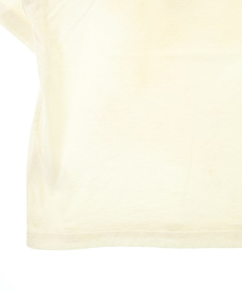 masu เสื้อยืด/เสื้อท็อปส์