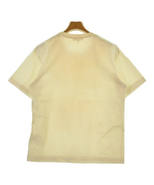 masu เสื้อยืด/เสื้อท็อปส์