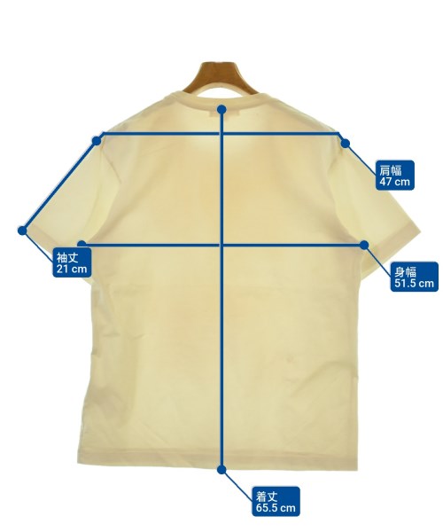 masu เสื้อยืด/เสื้อท็อปส์