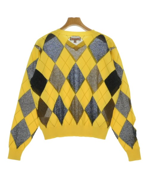 masu เสื้อกันหนาว