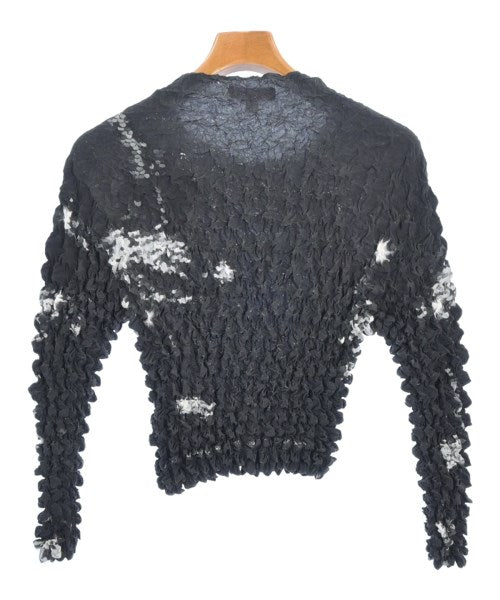 masu เสื้อยืด/เสื้อท็อปส์