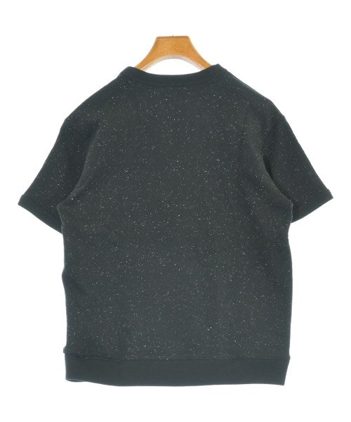 masu เสื้อยืด/เสื้อท็อปส์