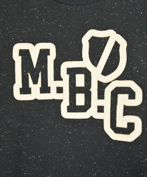 masu เสื้อยืด/เสื้อท็อปส์