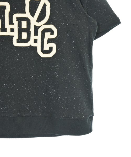 masu เสื้อยืด/เสื้อท็อปส์