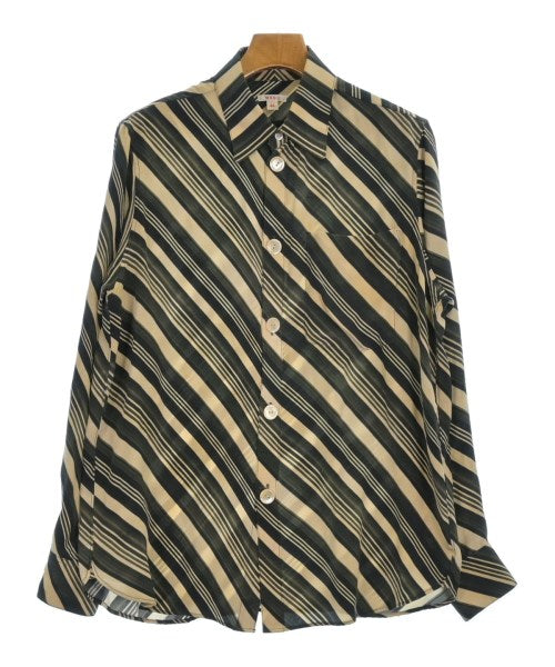 masu เสื้อลำลอง