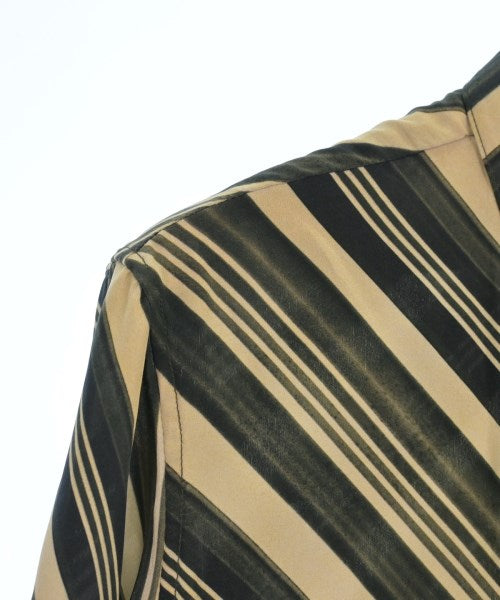 masu เสื้อลำลอง