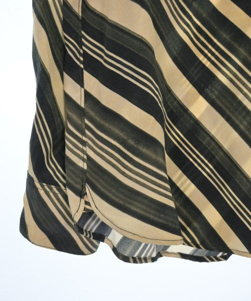 masu เสื้อลำลอง