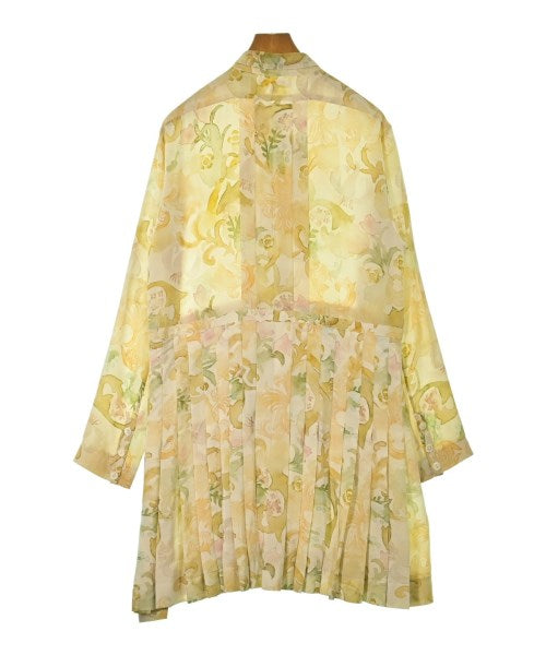 masu เสื้อลำลอง