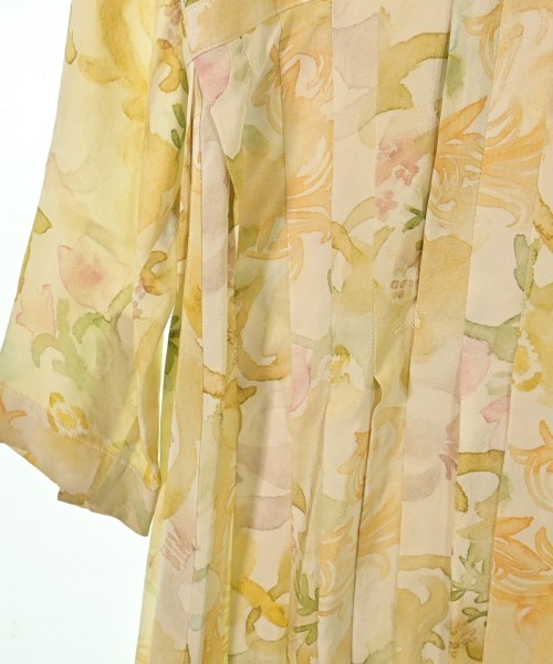 masu เสื้อลำลอง