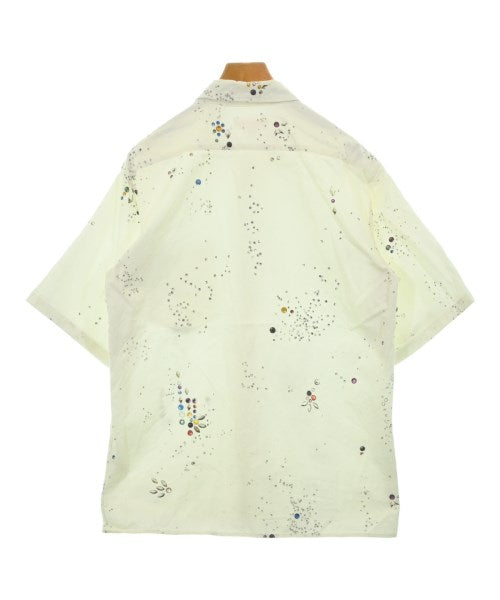 masu เสื้อลำลอง