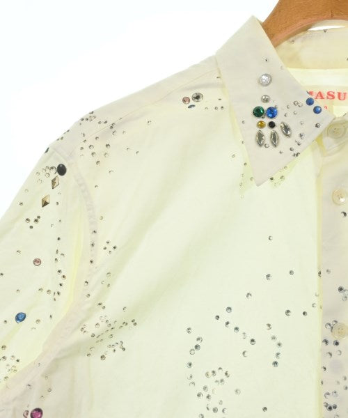 masu เสื้อลำลอง