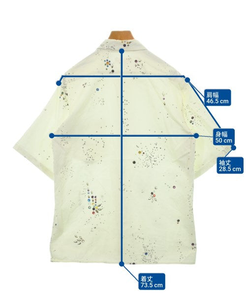 masu เสื้อลำลอง