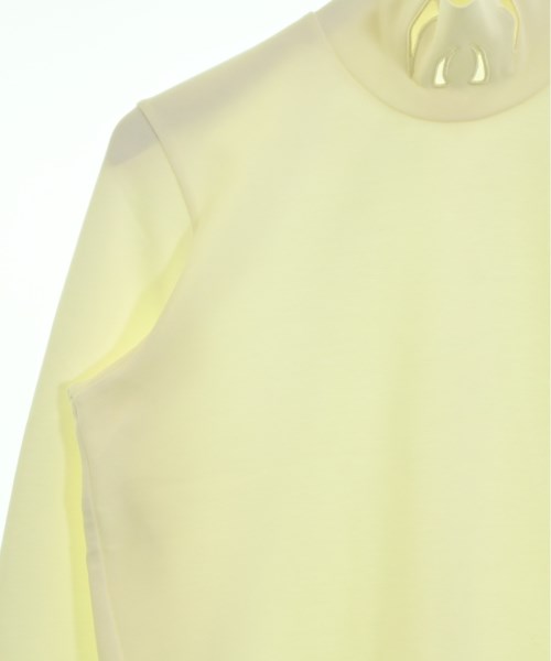 masu เสื้อยืด/เสื้อท็อปส์