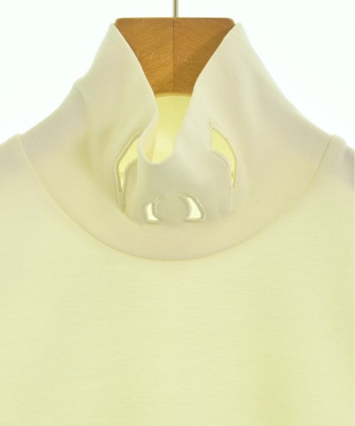 masu เสื้อยืด/เสื้อท็อปส์