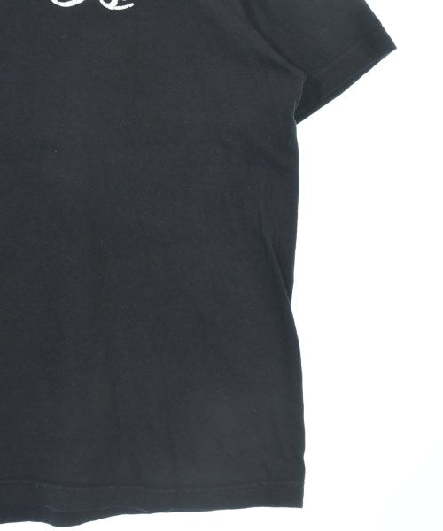 masu เสื้อยืด/เสื้อท็อปส์