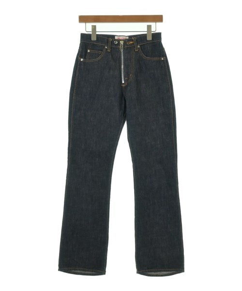 masu ยีนส์