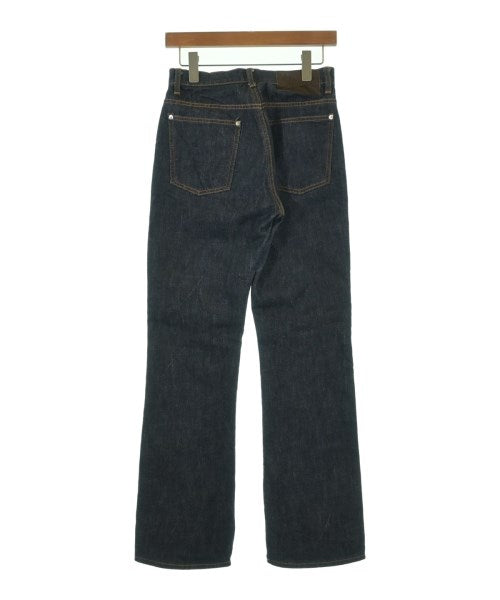 masu ยีนส์