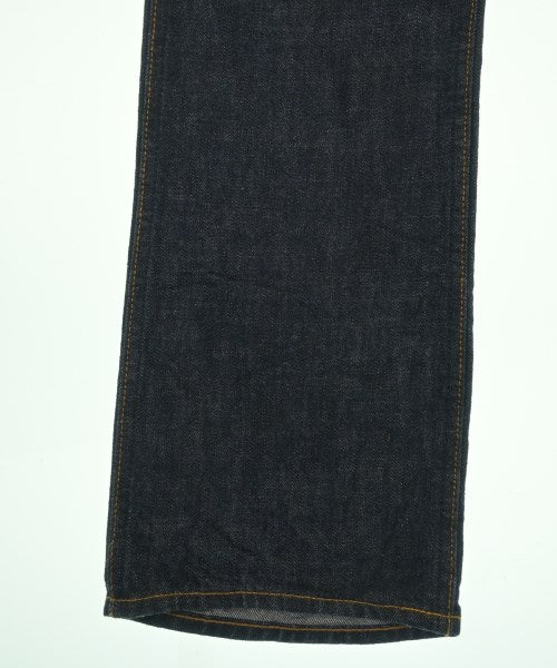 masu ยีนส์