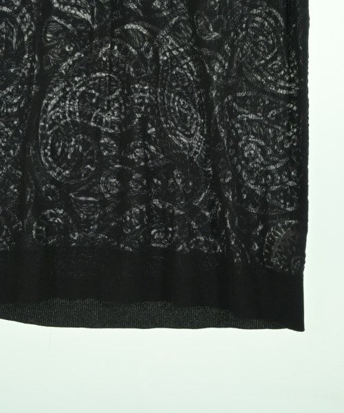 masu เสื้อกั๊ก