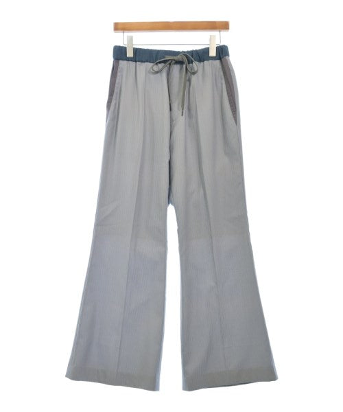 masu กางเกง อื่น