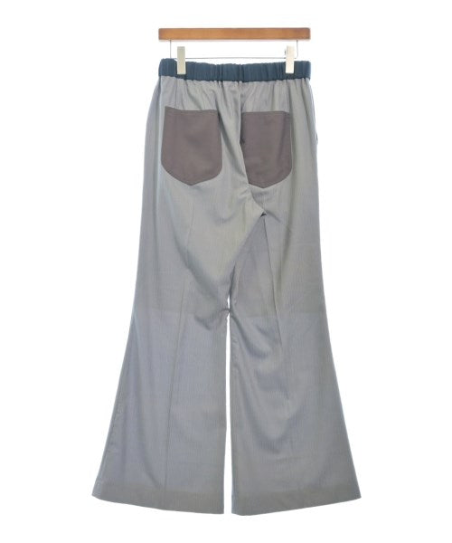 masu กางเกง อื่น