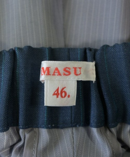 masu กางเกง อื่น