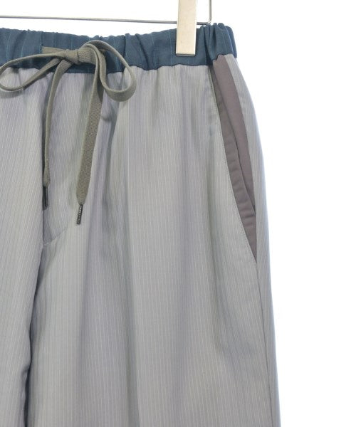 masu กางเกง อื่น