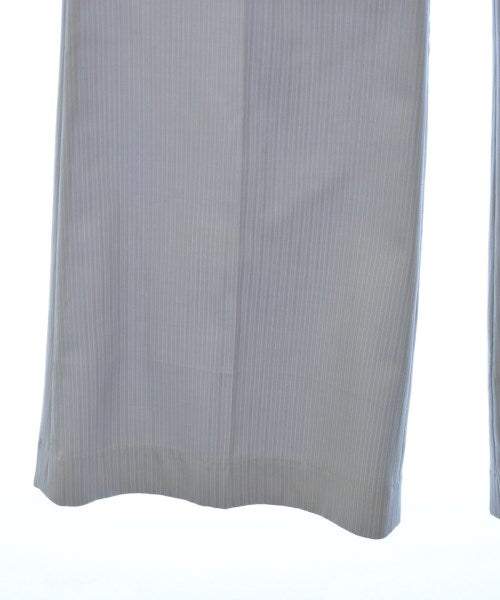 masu กางเกง อื่น