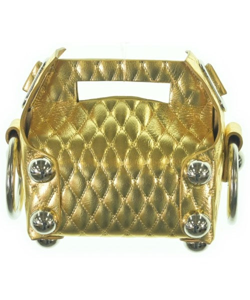 masu กระเป๋า อื่น