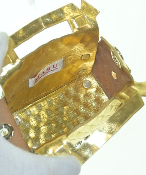 masu กระเป๋า อื่น