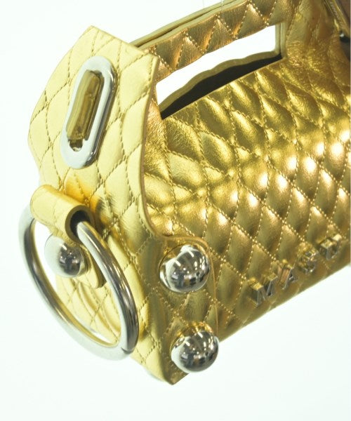 masu กระเป๋า อื่น