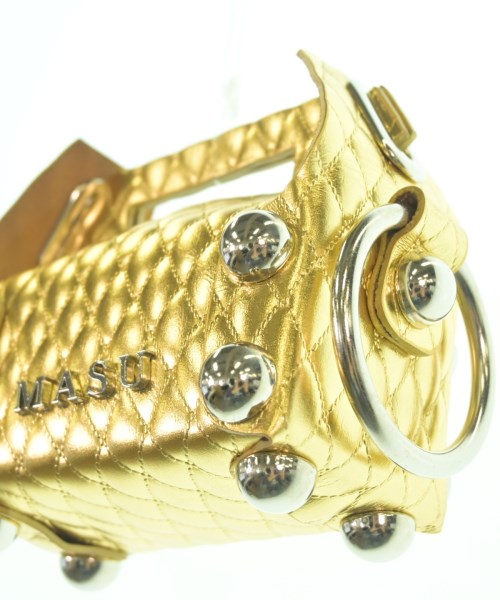 masu กระเป๋า อื่น