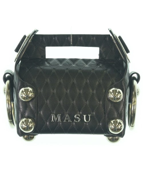 masu กระเป๋า อื่น