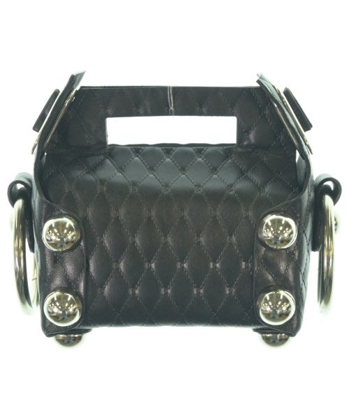 masu กระเป๋า อื่น