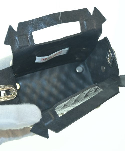 masu กระเป๋า อื่น