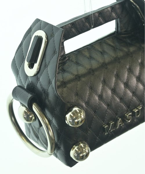 masu กระเป๋า อื่น