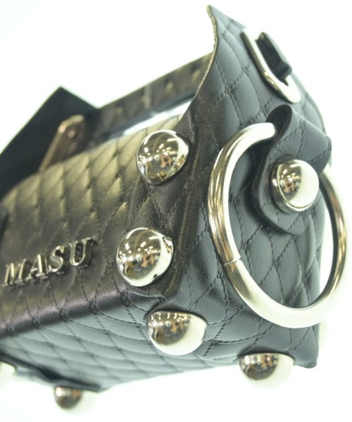 masu กระเป๋า อื่น