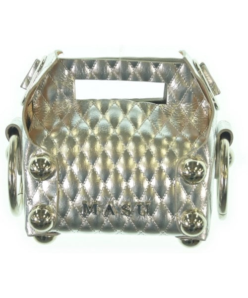 masu กระเป๋า อื่น