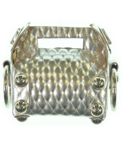 masu กระเป๋า อื่น