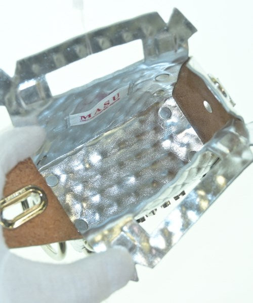 masu กระเป๋า อื่น