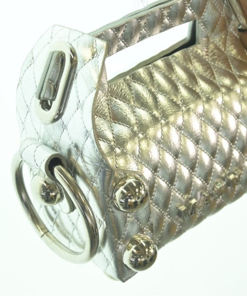 masu กระเป๋า อื่น